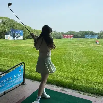 董华