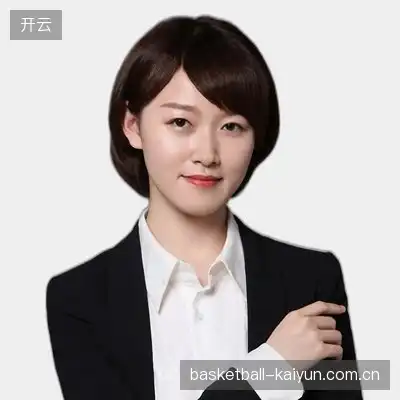 万旭