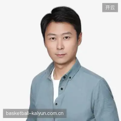 郑玲涵